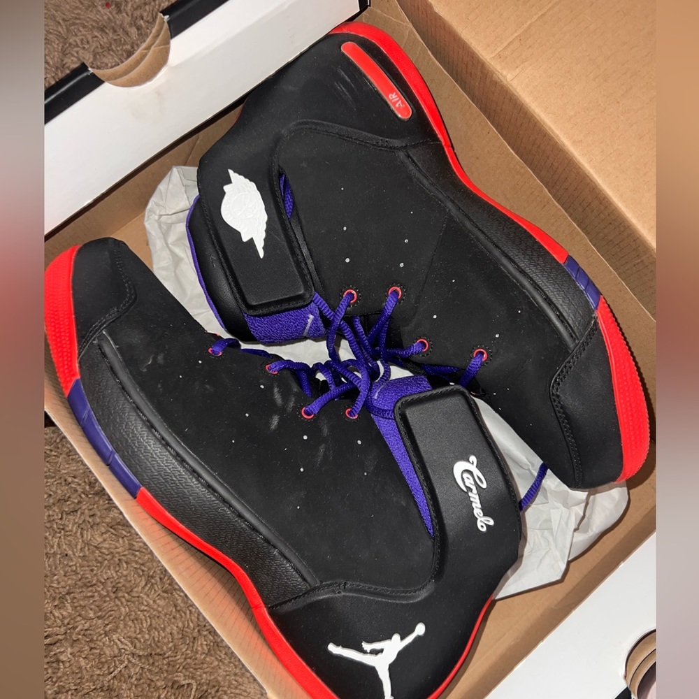jordan melo 1.5